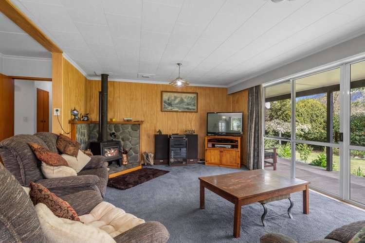 650 Ronga Road Rai Valley_12