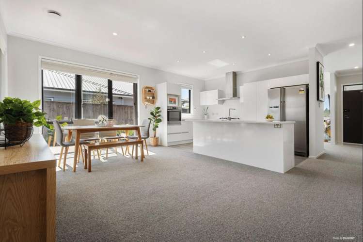 8 Aro Mato Place Huapai_2