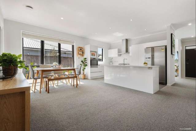 8 Aro Mato Place Huapai_2