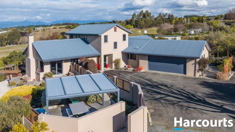 261 Seaton Valley Road Mapua_2