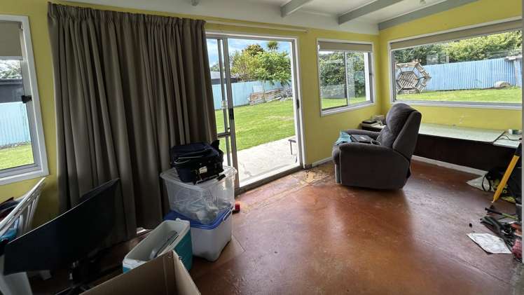 27 Marlin Place Whiritoa_13