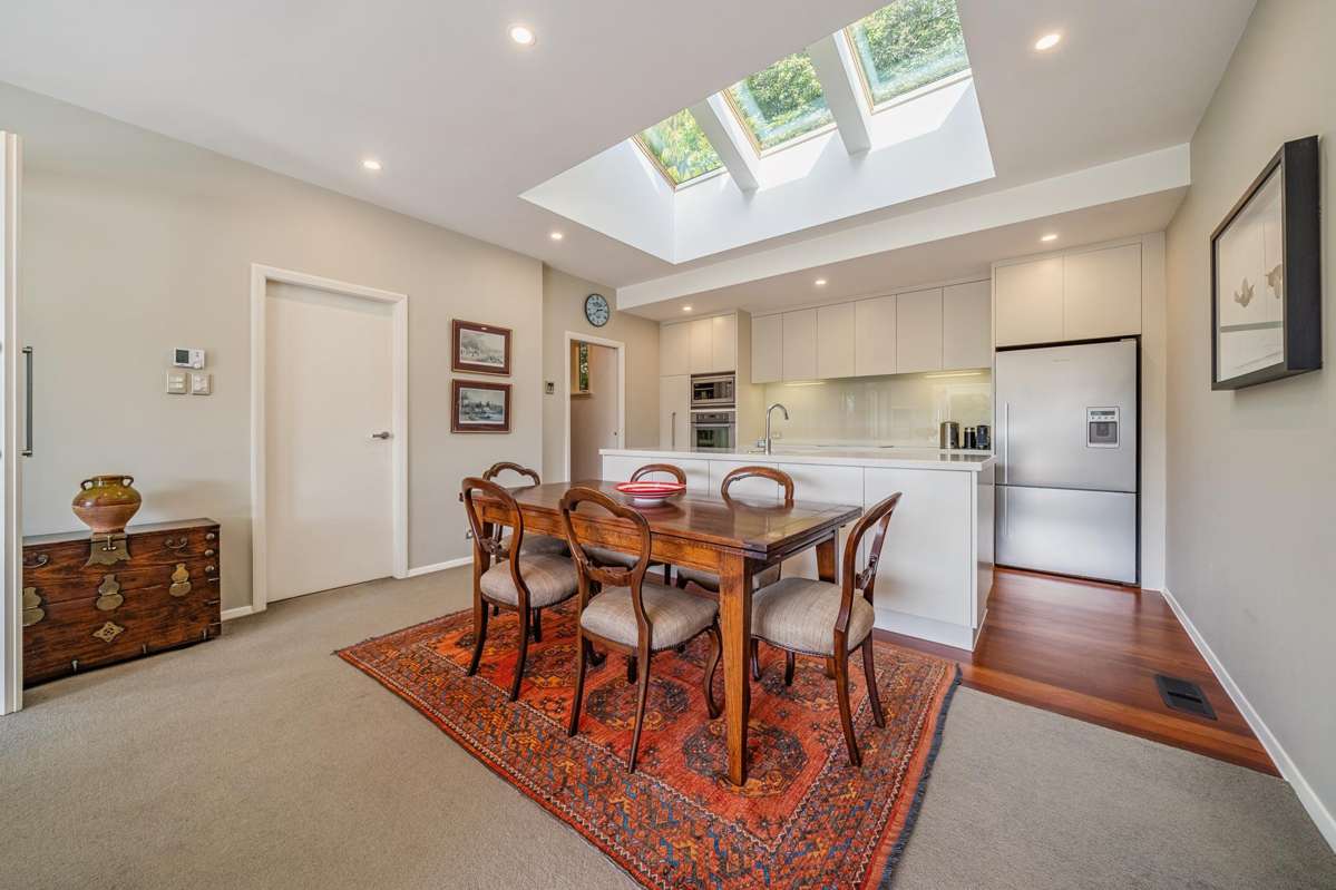 46 Chatsworth Road_3