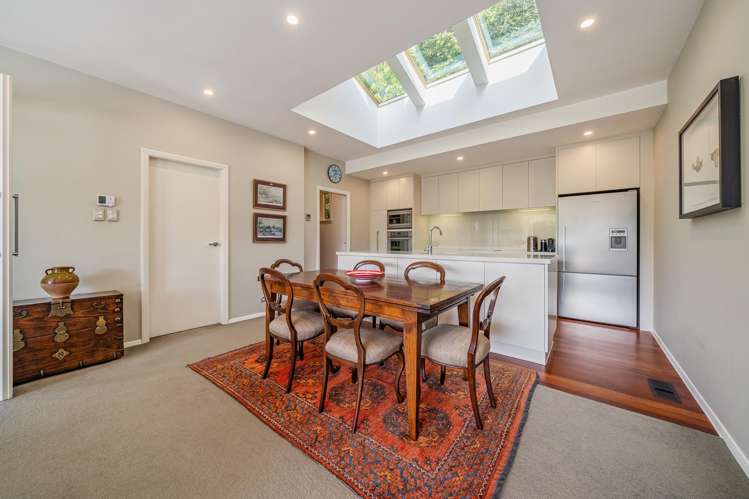 46 Chatsworth Road Silverstream_7
