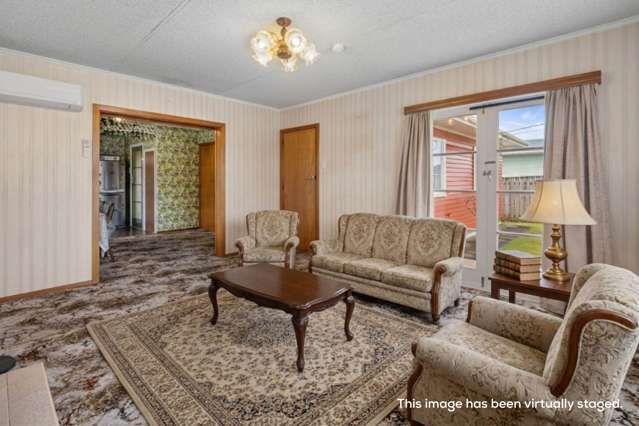 126 William Jones Drive Otangarei_4