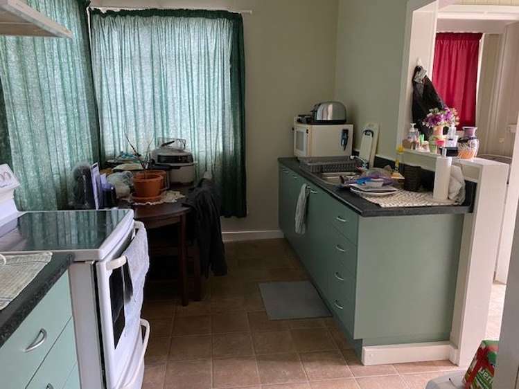 40 Monro Street Cobden_6