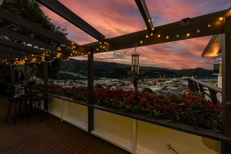 41 Otago Street Picton_23