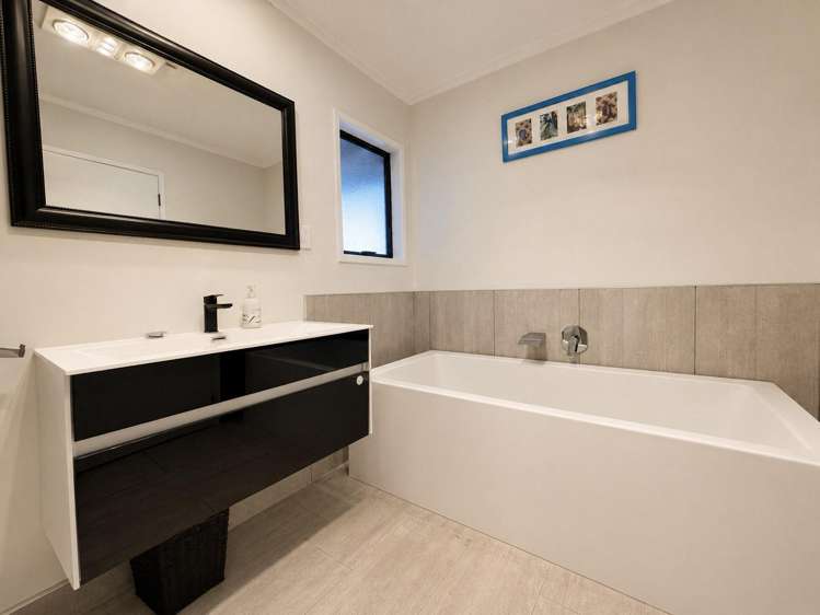229 Waerenga Road Te Kauwhata_12