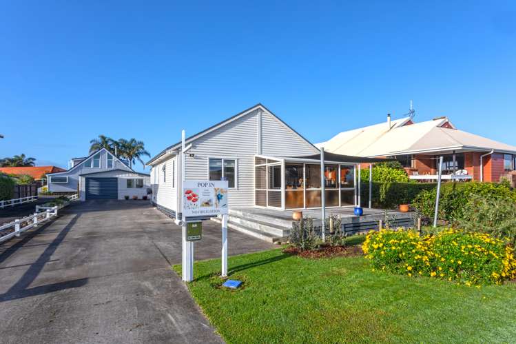 102 Robert Street Thames_4