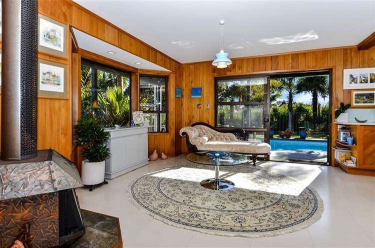 287 Glenvar Road Long Bay_5