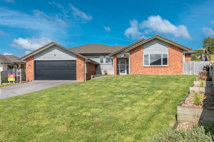 13 Denham Court Flagstaff_22