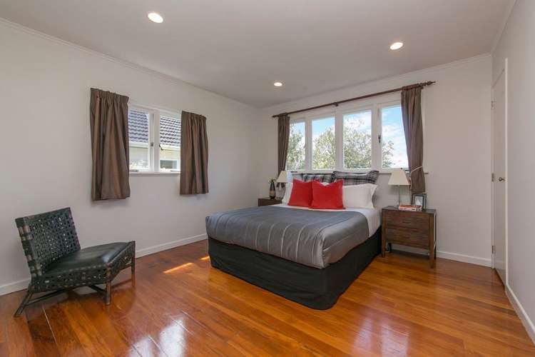 39 Ngatiawa Street One Tree Hill_7