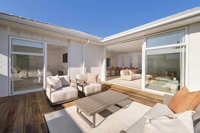 73 The Boulevard Papamoa_1