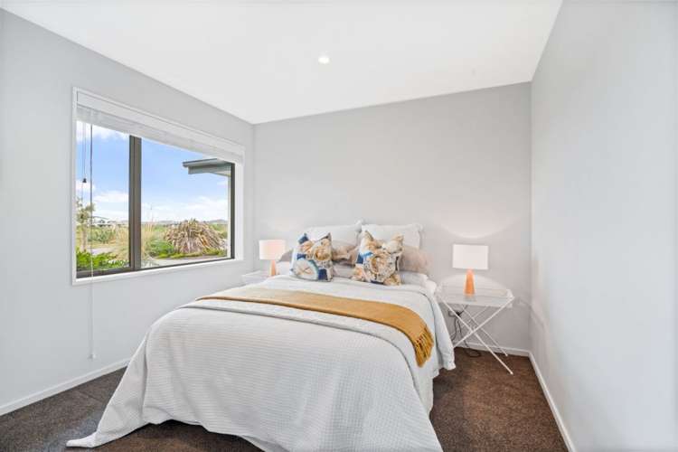 4 Inaka Street Lincoln_16