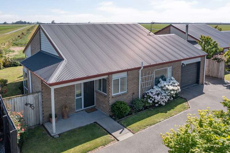 140b Horndon Street Darfield_5