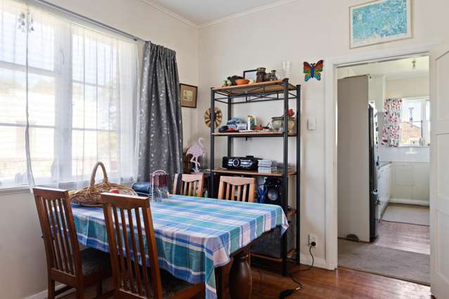 13 Townley Street Te Hapara_4