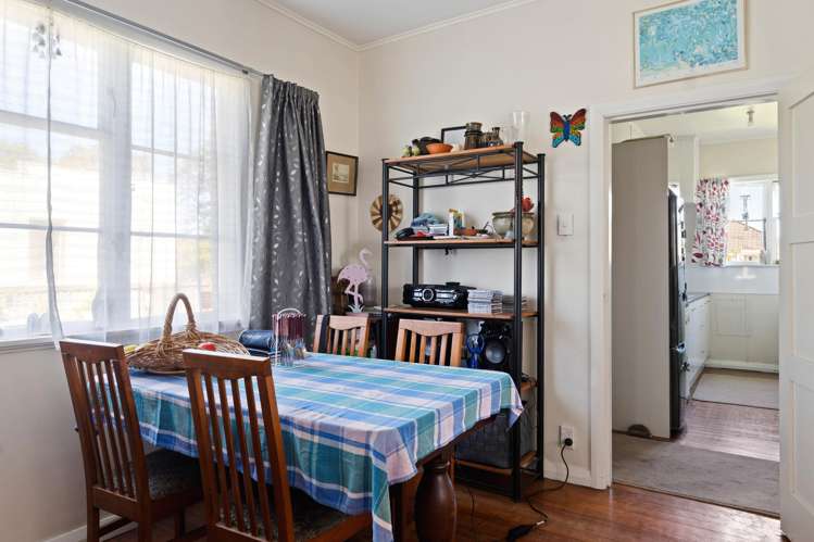 13 Townley Street Te Hapara_4