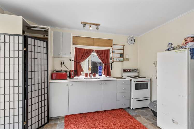 97 Marriotts Road North New Brighton_8