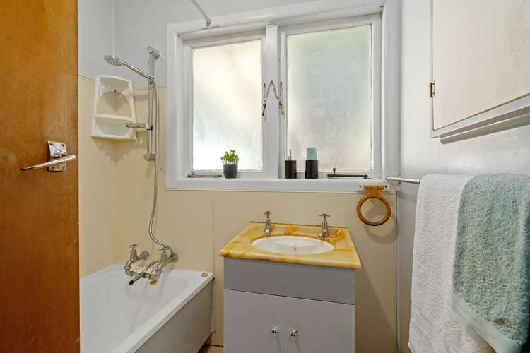 40 Grosvenor Street Cambridge_9