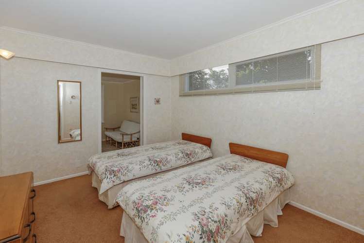 671 South Titirangi Road Titirangi_7