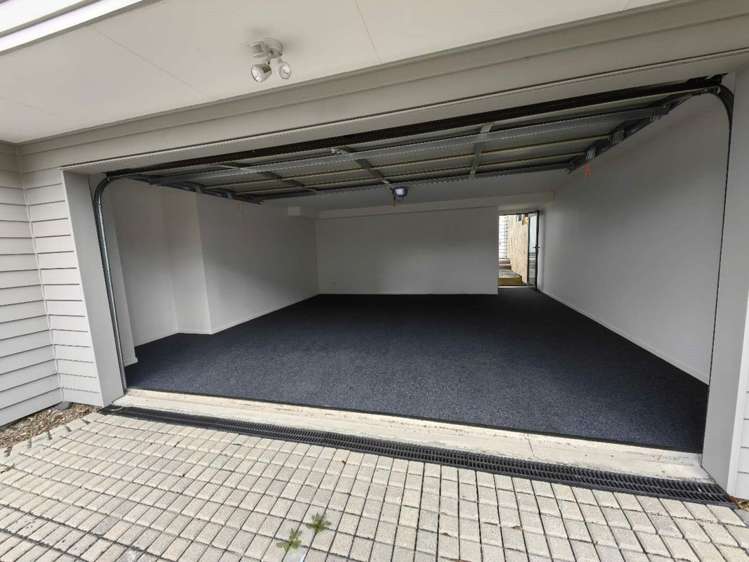 166 Squadron Drive Hobsonville_20