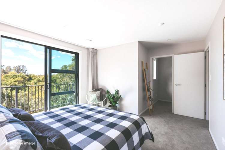 21 Haiku Way Katikati_8