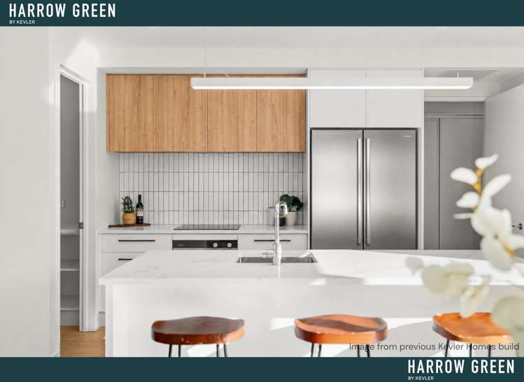 90 Hungerford Drive Rolleston_8