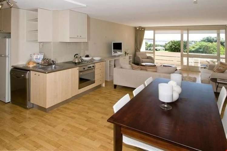 16/160 Kepa Road Orakei_2