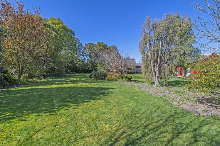 27 Carston Street Leeston_21