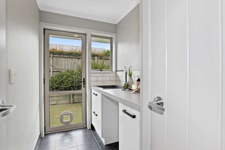 76 Hall Road Ngongotaha_18