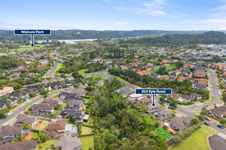 214 Kyle Road Greenhithe_27