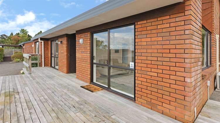 1/25 Rhinevale Close Henderson_4