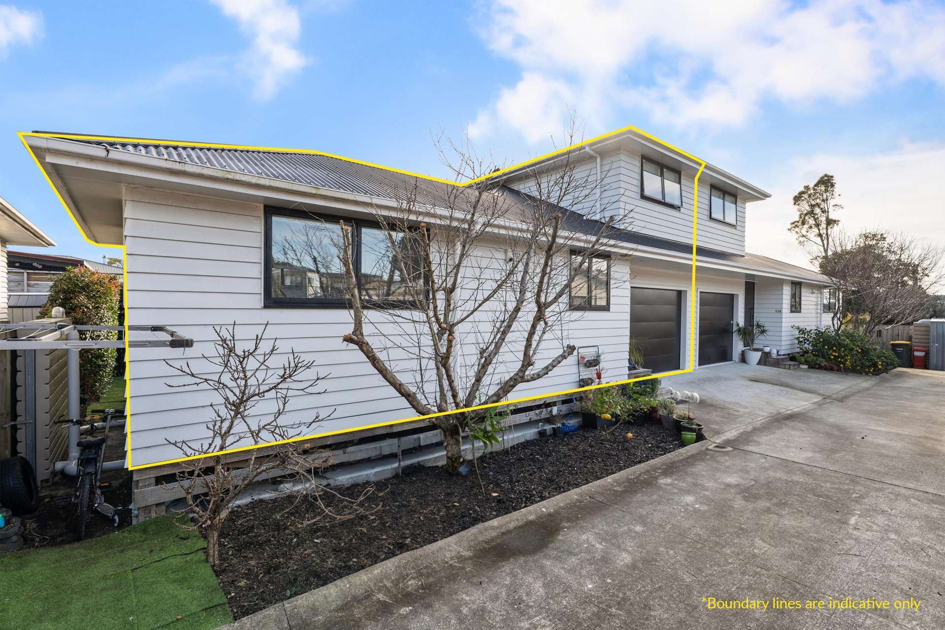 52A Waipani Road Te Atatu Peninsula_0