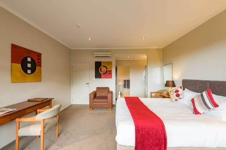 69 School Road Paihia_5