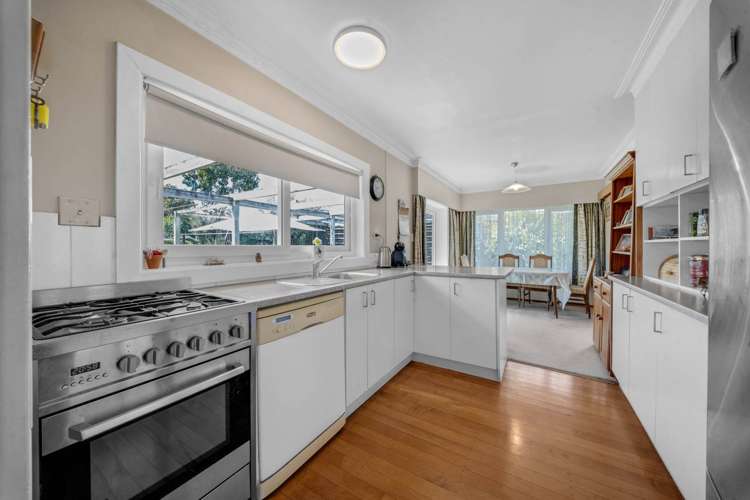 14 Tasman Drive Papakura_4