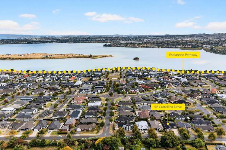 52 Castellina Drive Karaka_31