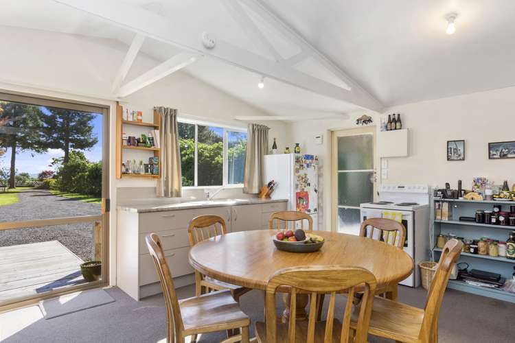 89c Merrick Road Pyes Pa_7