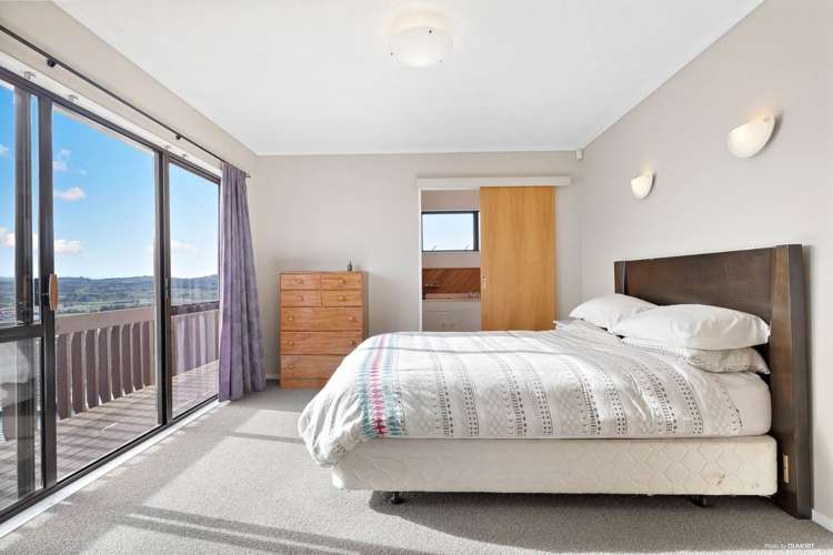 41a Anzac Road Pukekohe_11