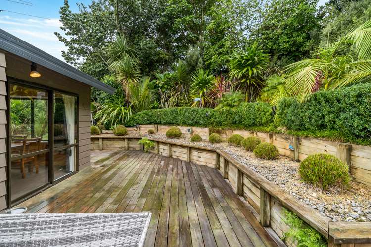 69 Falls Road Warkworth_20