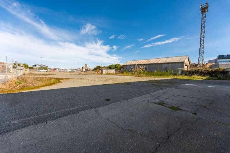 62 Hayes Street Timaru Port_10