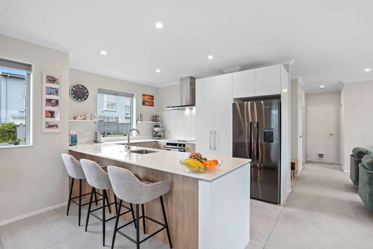 4 Briddock Way Swanson_2