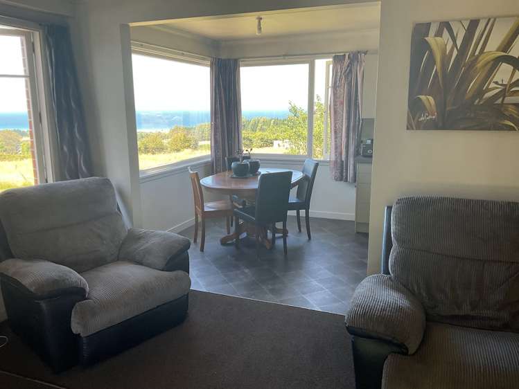 232 Old Brighton Road Fairfield_9