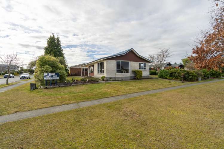 37 Luxmore Drive Te Anau_18