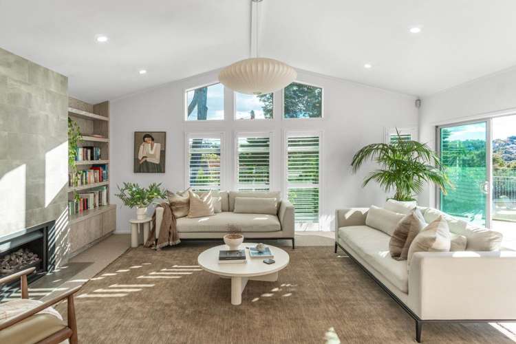 78A Arney Road Remuera_6