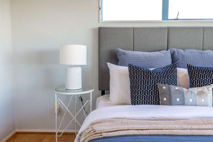 8 Dickson Road Surfdale_26