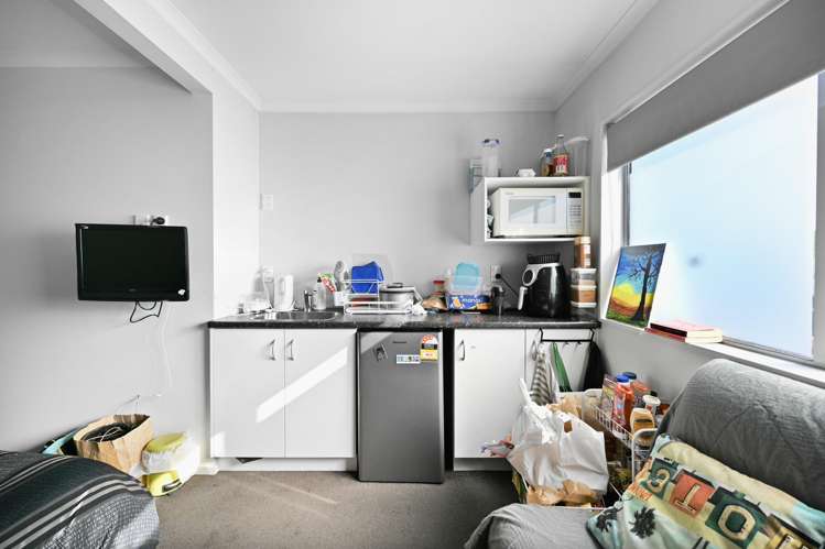 5/81 Normandy Avenue Melville_24