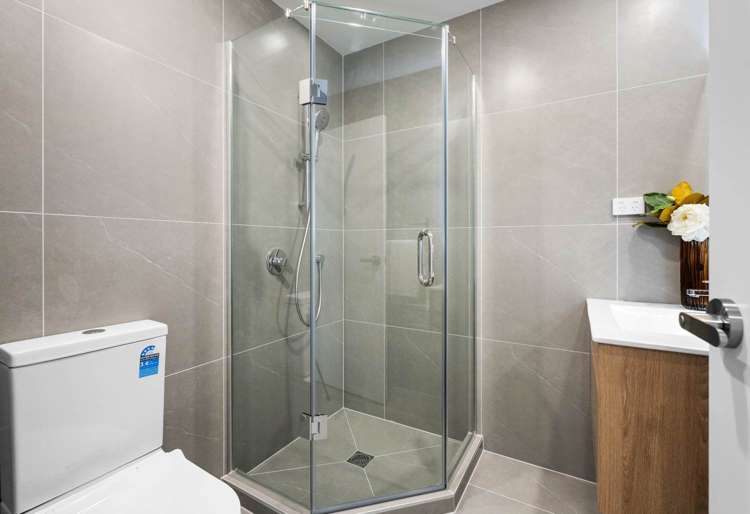 37F Flanshaw Road Te Atatu South_8