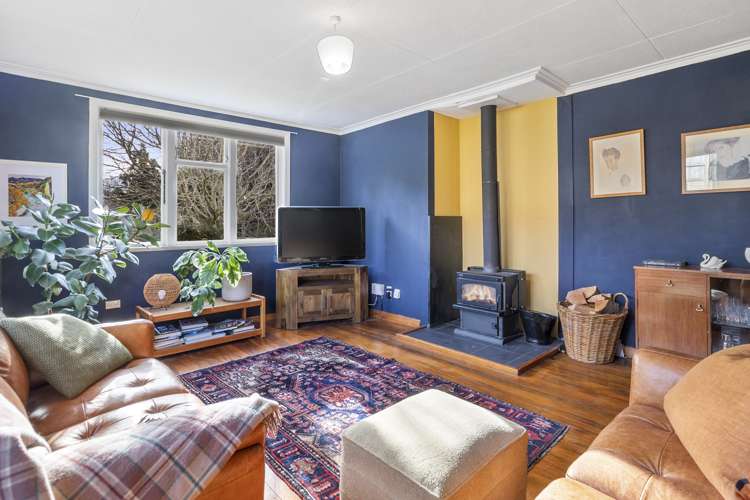 29 Cockerell Street Brockville_5