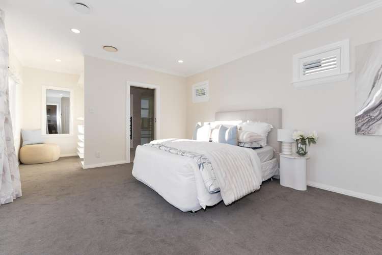 87 Wheturangi Road Greenlane_22