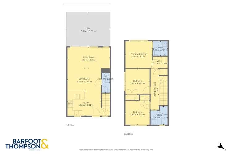 58d County Road Torbay_14
