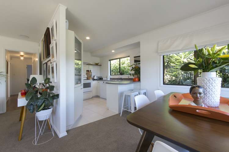 3/31 Rangeview Road Sunnyvale_7